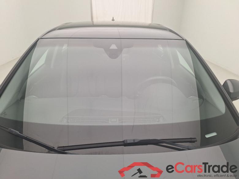 Audi, A3 Sportback FL'16, Audi A3 Sportback 1.5 35 TFSi 110kW S tronic Sport #2