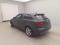 preview Audi A3 #4