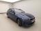 preview BMW 1 Series #1
