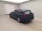 preview BMW 1 Series #2