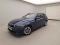 preview BMW 1 Series #3