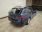 preview BMW 1 Series #1