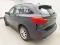 preview BMW X1 #4