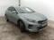 preview Kia cee'd #1