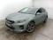 preview Kia cee'd #2