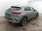 preview Kia cee'd #3
