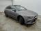 preview Mercedes C-Class #1