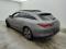 preview Mercedes C-Class #2