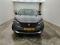preview Peugeot 5008 #0