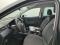 preview Seat Other #2