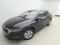 preview Skoda Octavia #2