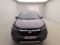 preview Suzuki SX4 #0