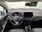 preview Suzuki SX4 #4