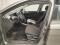 preview Volkswagen Polo #2