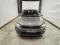 preview Volkswagen Polo #4