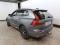 preview Volvo XC60 #2