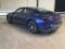 preview Porsche Taycan #3