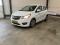 preview Opel Karl #0