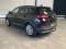 preview Opel Grandland X #3