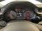 preview Opel Corsa #5