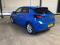 preview Opel Corsa #3