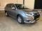 preview Mitsubishi Outlander #1