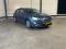 preview Ford Focus #1