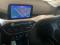 preview Ford Focus #4