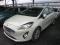 preview Ford Fiesta #0