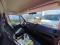 preview Iveco Other #2