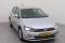 preview Volkswagen Polo #3