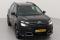 preview Citroen C5 Aircross #3
