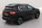 preview Citroen C5 Aircross #4