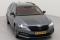 preview Skoda Superb #3