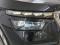 preview Skoda Kamiq #3