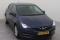 preview Opel Astra #4