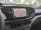 preview Volkswagen T-Cross #2