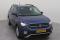preview Volkswagen T-Cross #3
