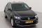 preview Volkswagen T-Roc #3