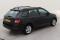 preview Skoda Fabia #3