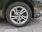 preview Skoda Fabia #5