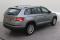 preview Skoda Kodiaq #4