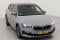 preview Skoda Scala #2