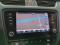 preview Skoda Octavia #1