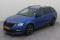 preview Skoda Octavia #0