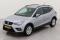 preview Seat Arona #0