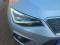 preview Seat Arona #2