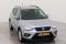 preview Seat Arona #3