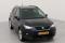 preview Seat Arona #4