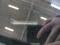 preview Opel Astra #2